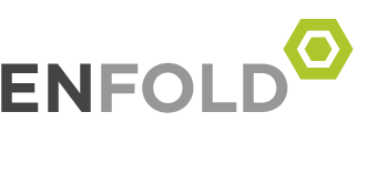 Logo for Psychologe und Psychotherapeut Felix Aßhauer Psychologe und Psychotherapeut Felix Aßhauer