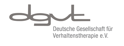 Logo dgvt