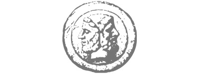 Logo GePs