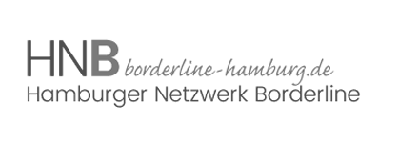 Logo HNB
