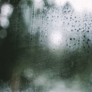 cole-keister-SG4fPCsywj4-unsplash Regen-Reflektion