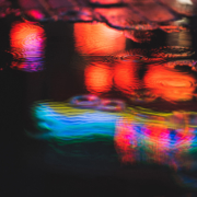 thomas-charters-qmHMSN7sDeI-unsplash Regen-Reflektion