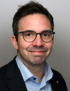 FelixAsshauer